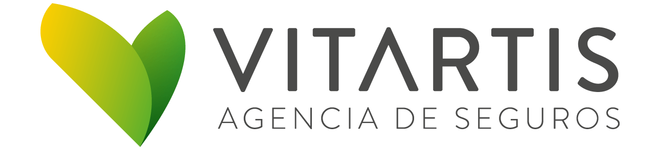 Vitartis -  Agencia de Seguros
