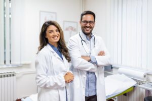 Seguro de salud
