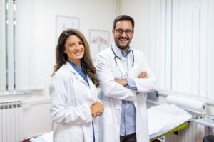 seguro de salud