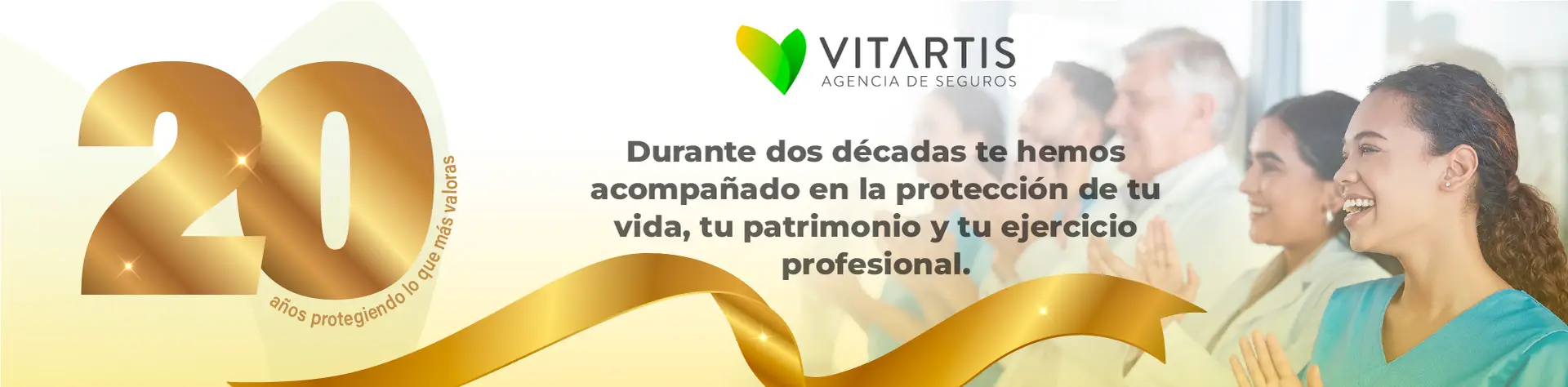banner-01-vitartis-100